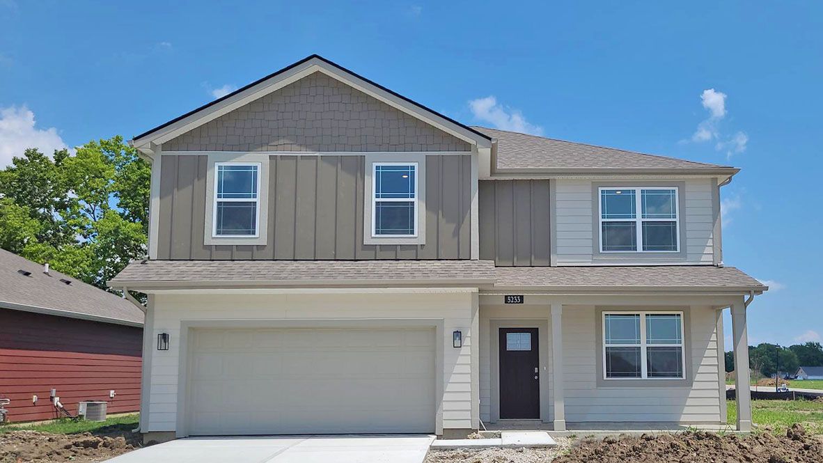 Exterior:Elevation Image 0.