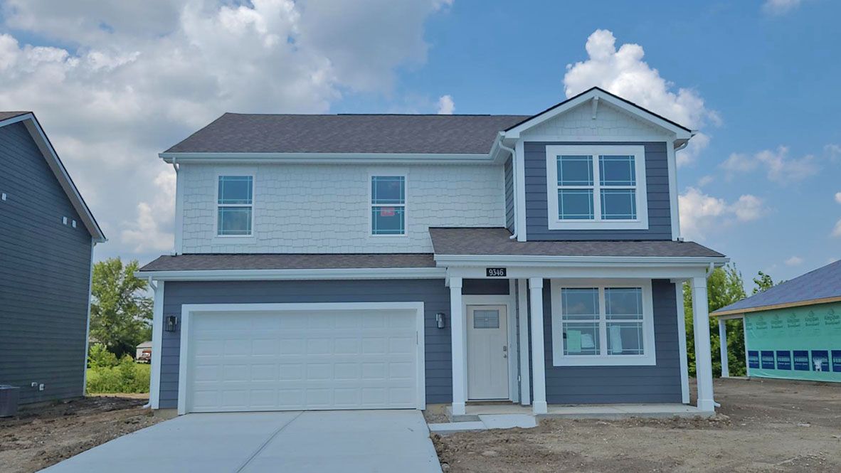 Exterior:Elevation Image 0.