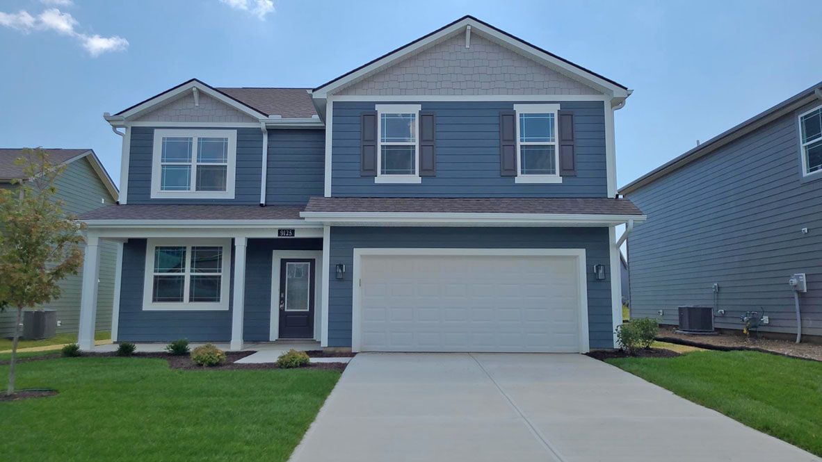 Exterior:Elevation Image 0.