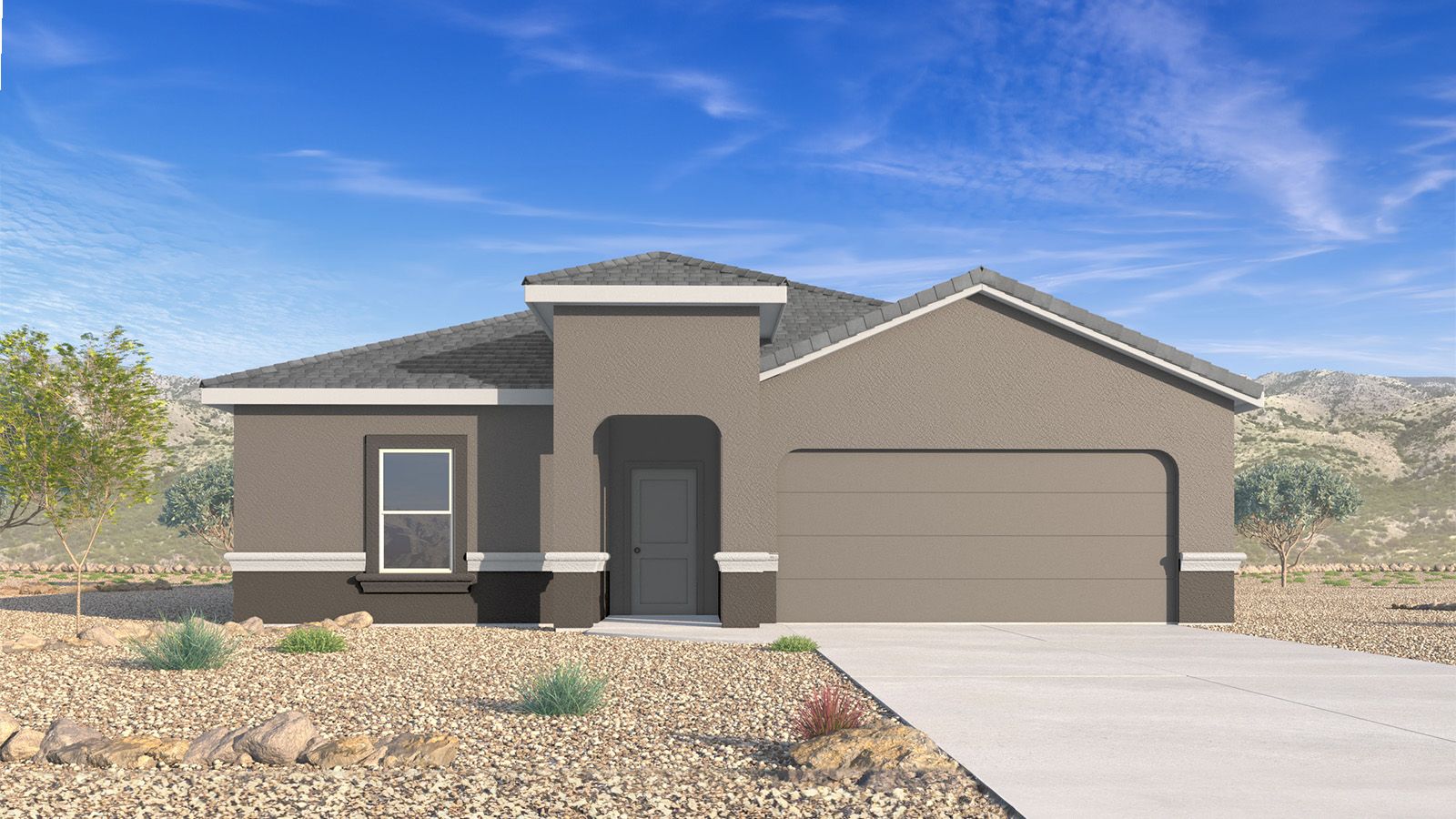 Exterior:Elevation Image 0.