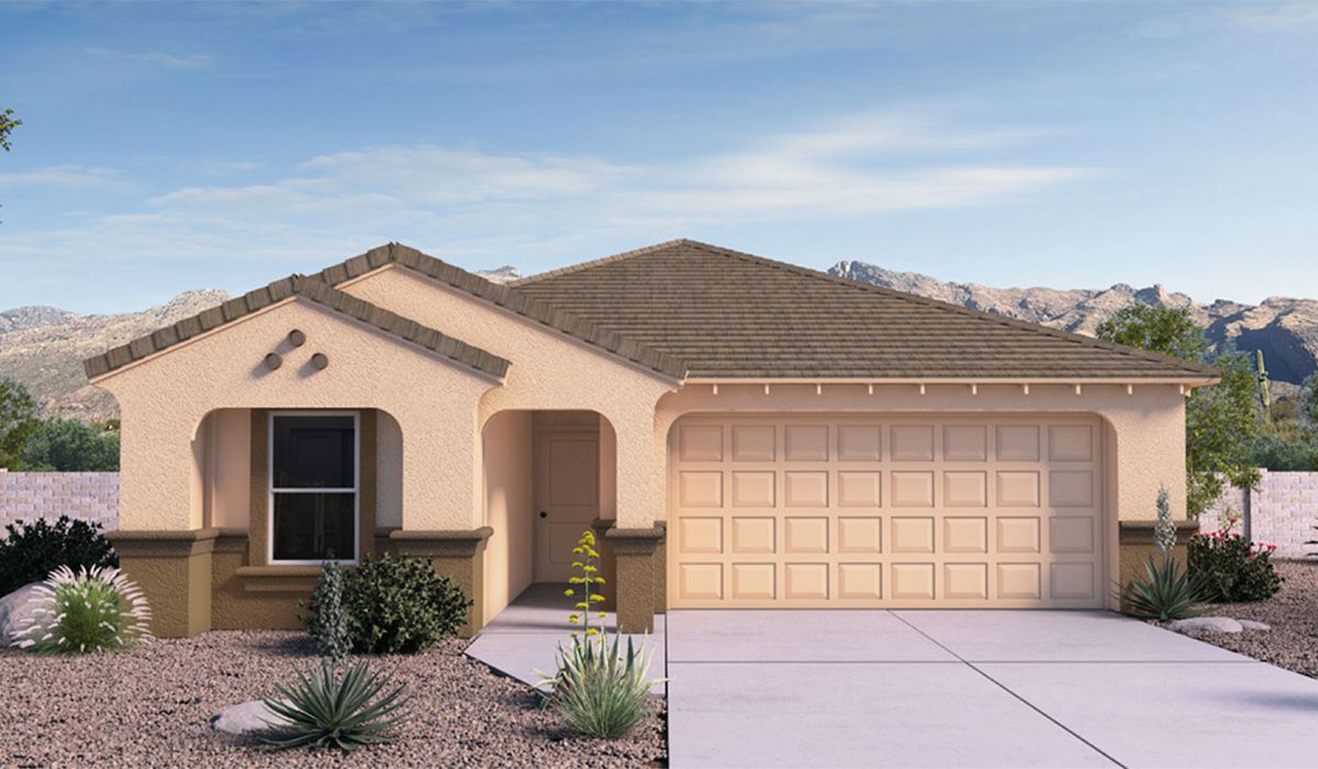 Exterior:Elevation Image 0.