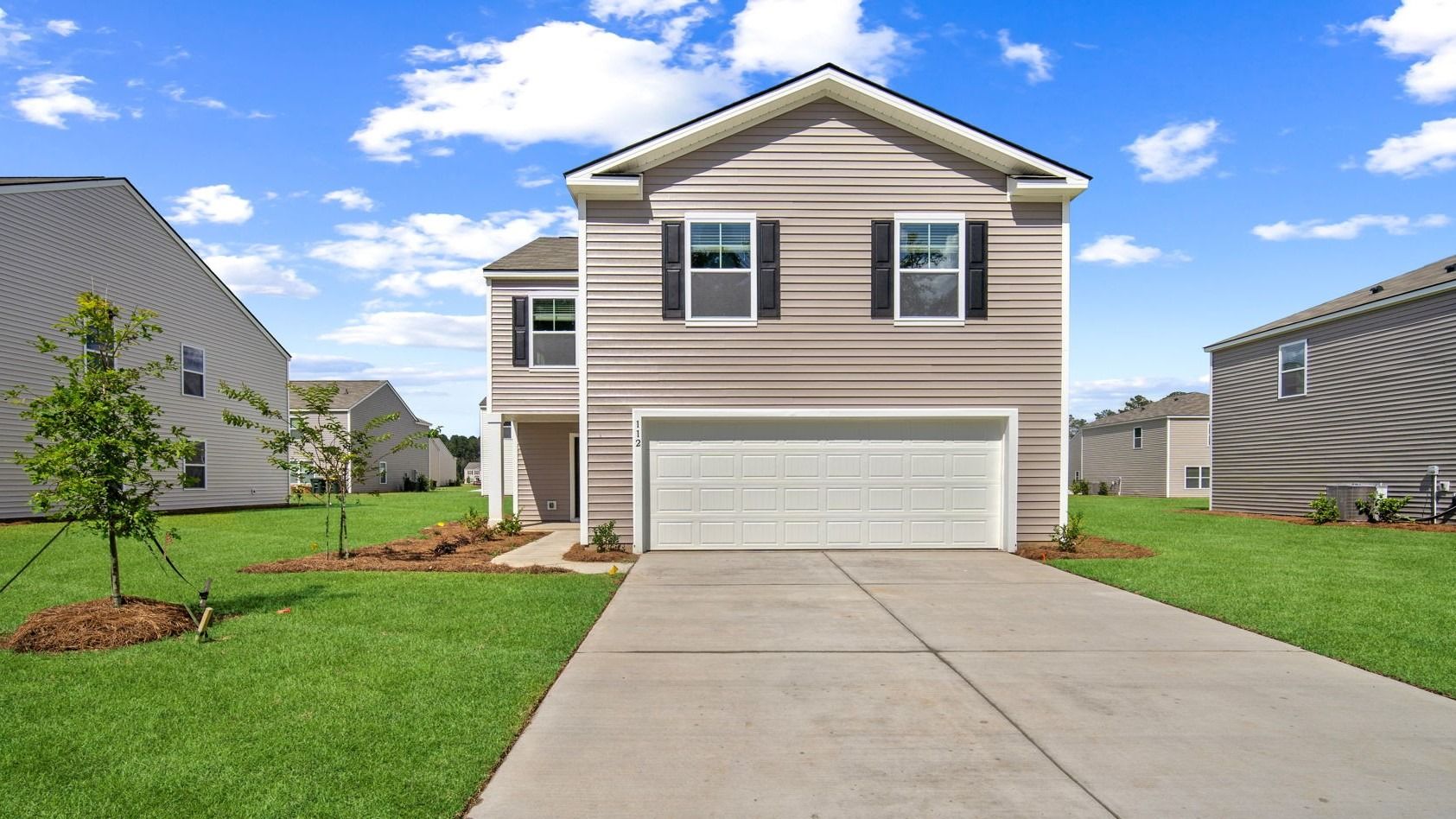 Exterior:Elevation Image 0.