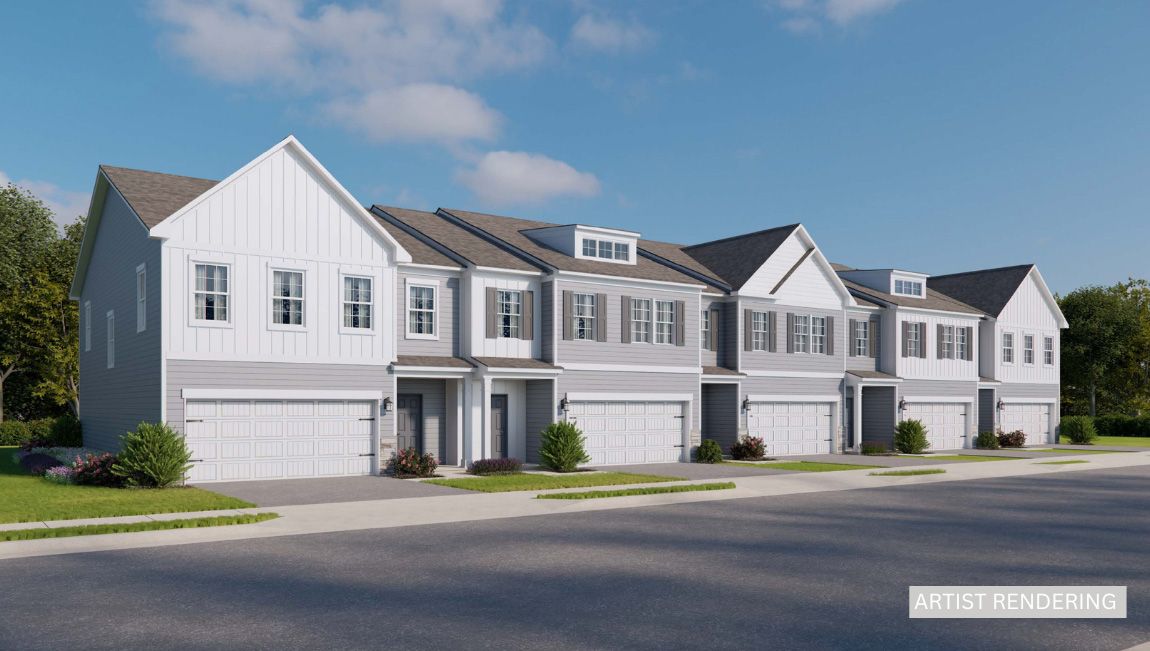 Subdivision Image 0:Subdivision Image 0