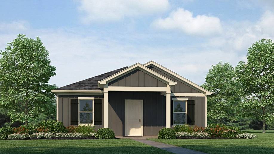 Exterior:Elevation Image 0.