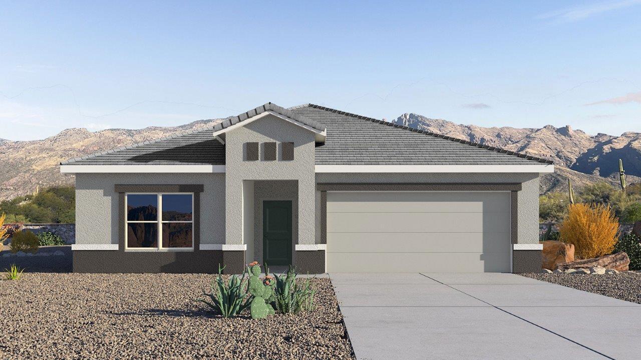 Exterior:Elevation Image 0.