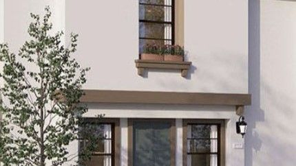 Exterior:Elevation Image 0.