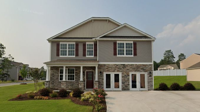 Exterior:Elevation Image 0.