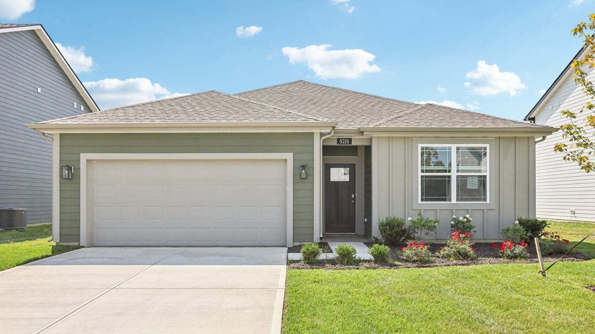 Exterior:Elevation Image 0.