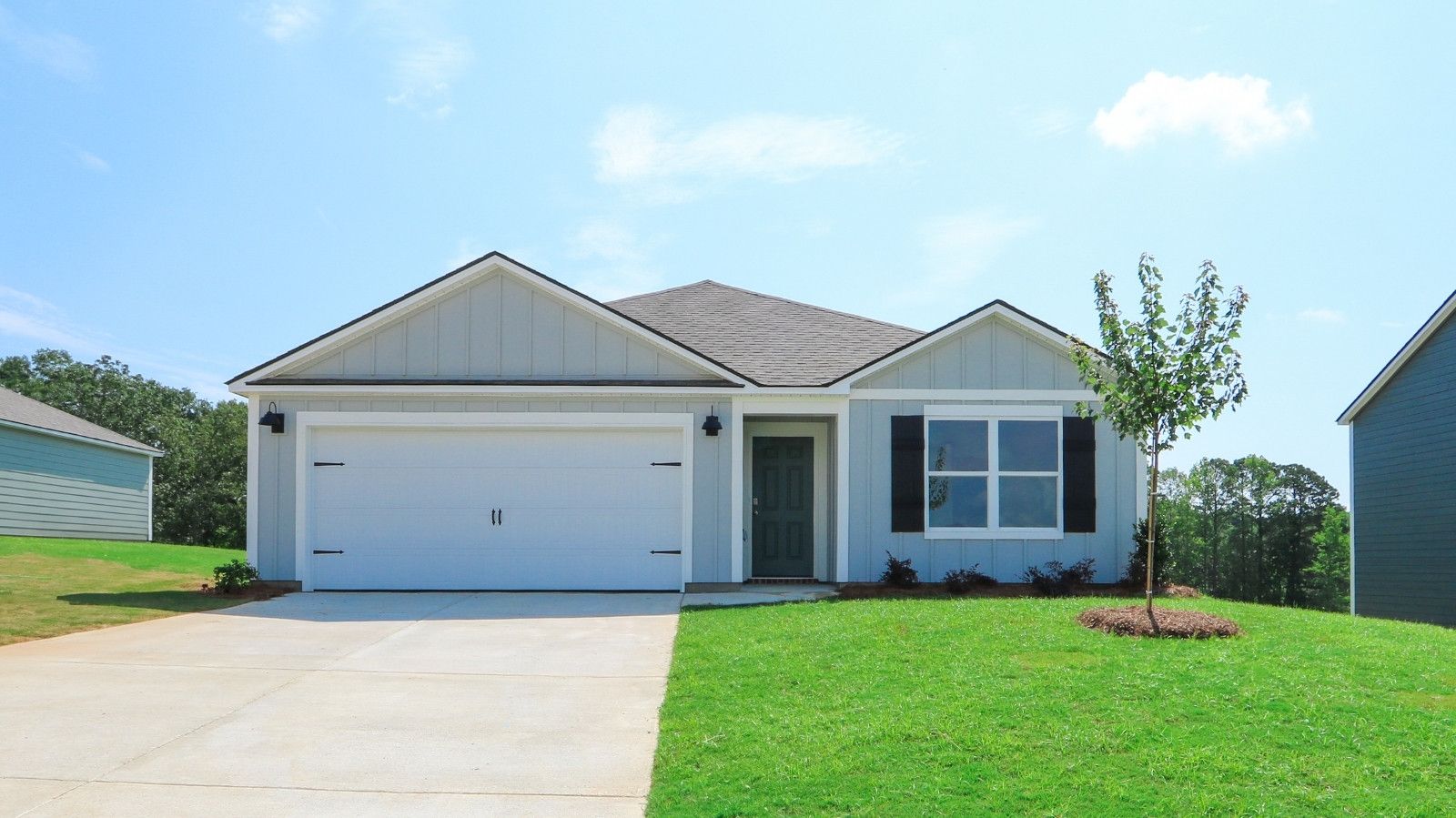 Exterior:Elevation Image 0.