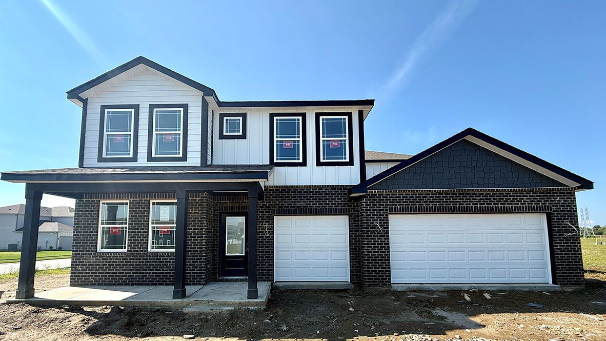 Exterior:Elevation Image 0.