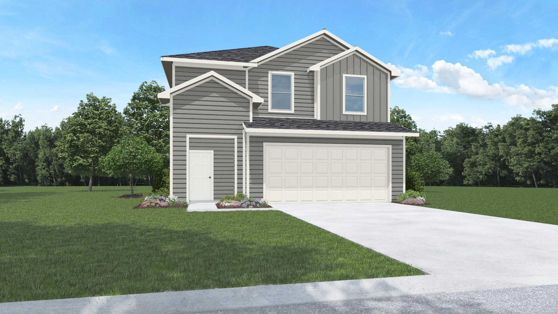 Elevation 0:Plan Elevation.