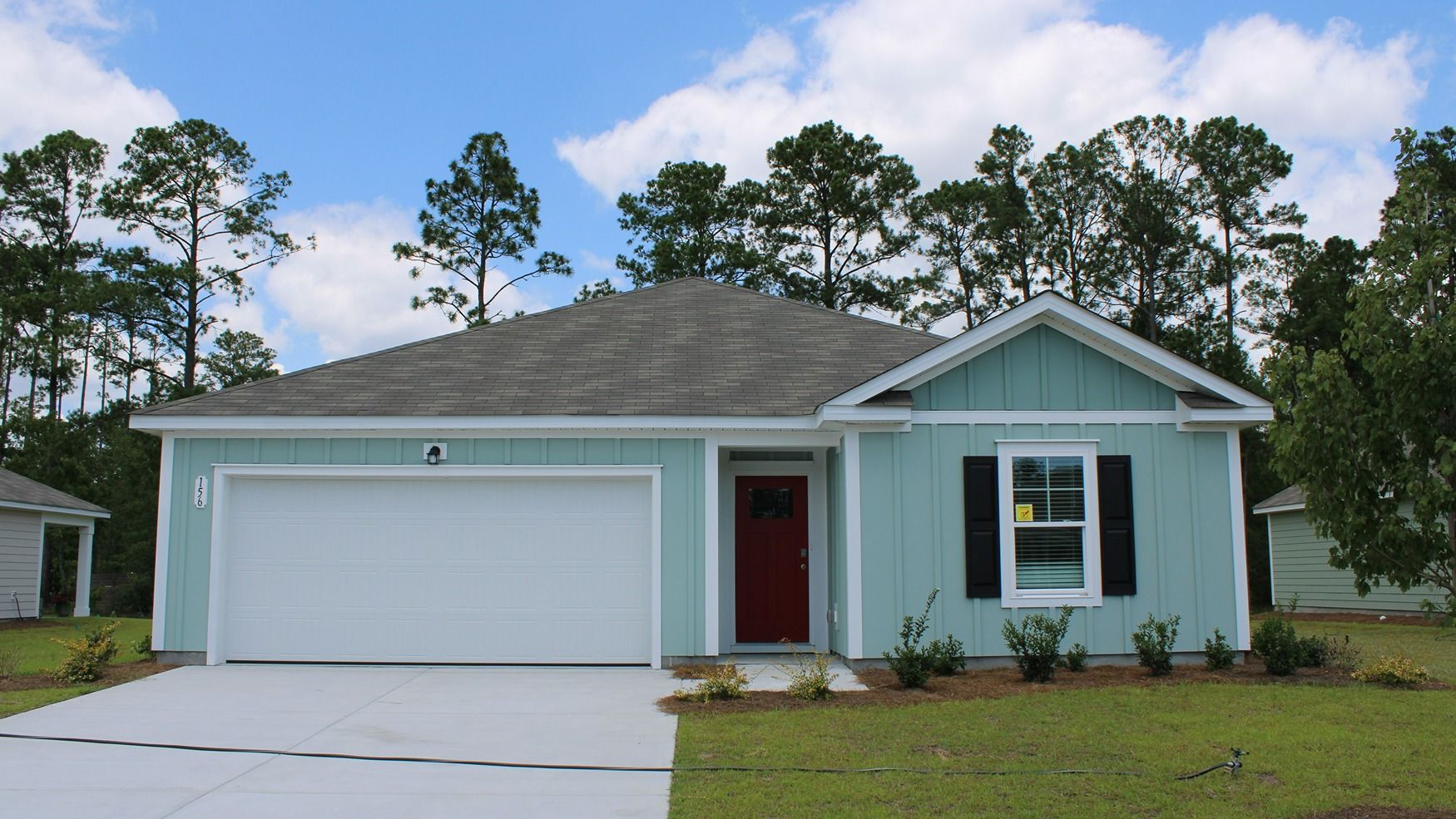 Exterior:Elevation Image 0.