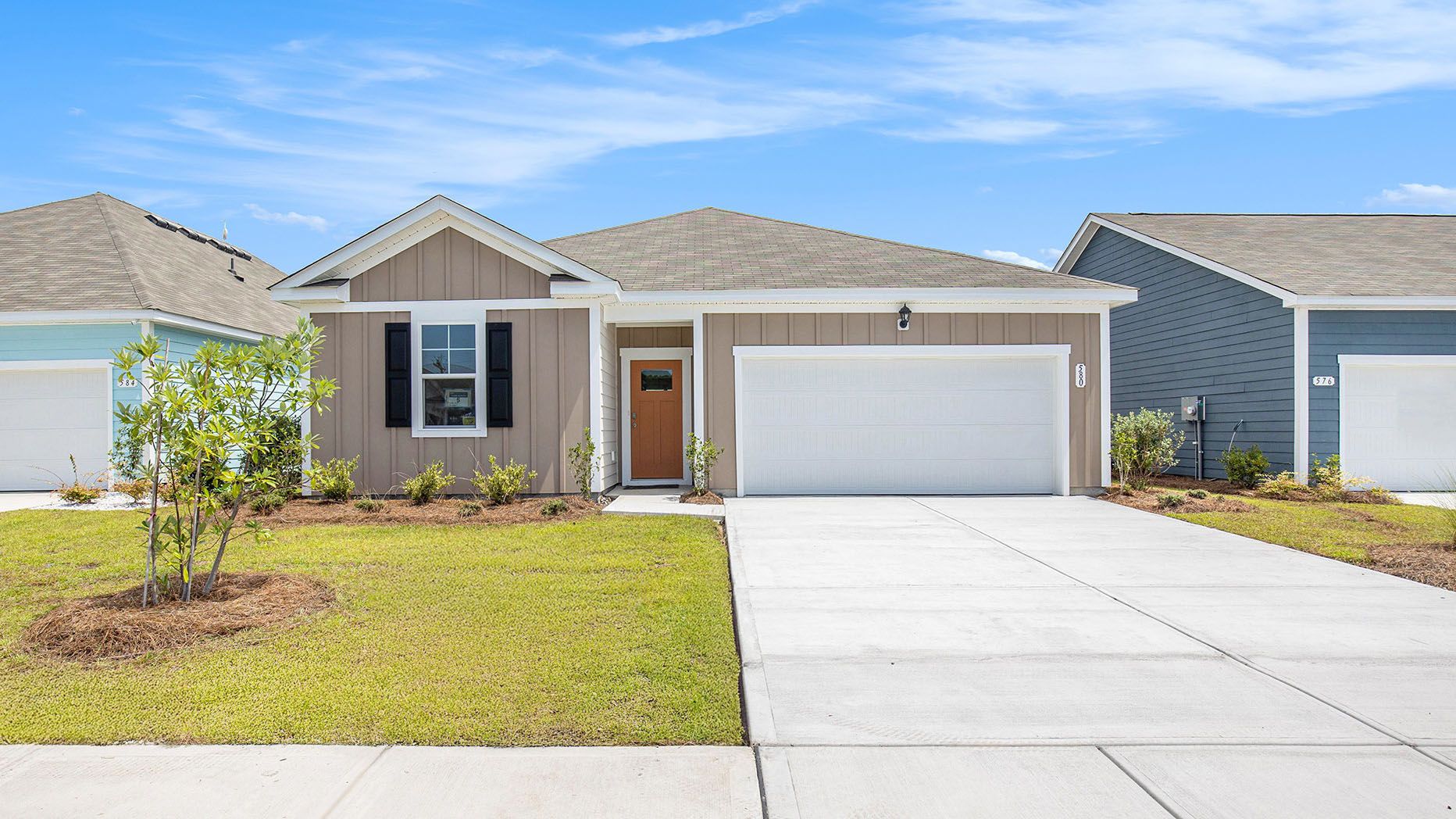 Exterior:Elevation Image 0.