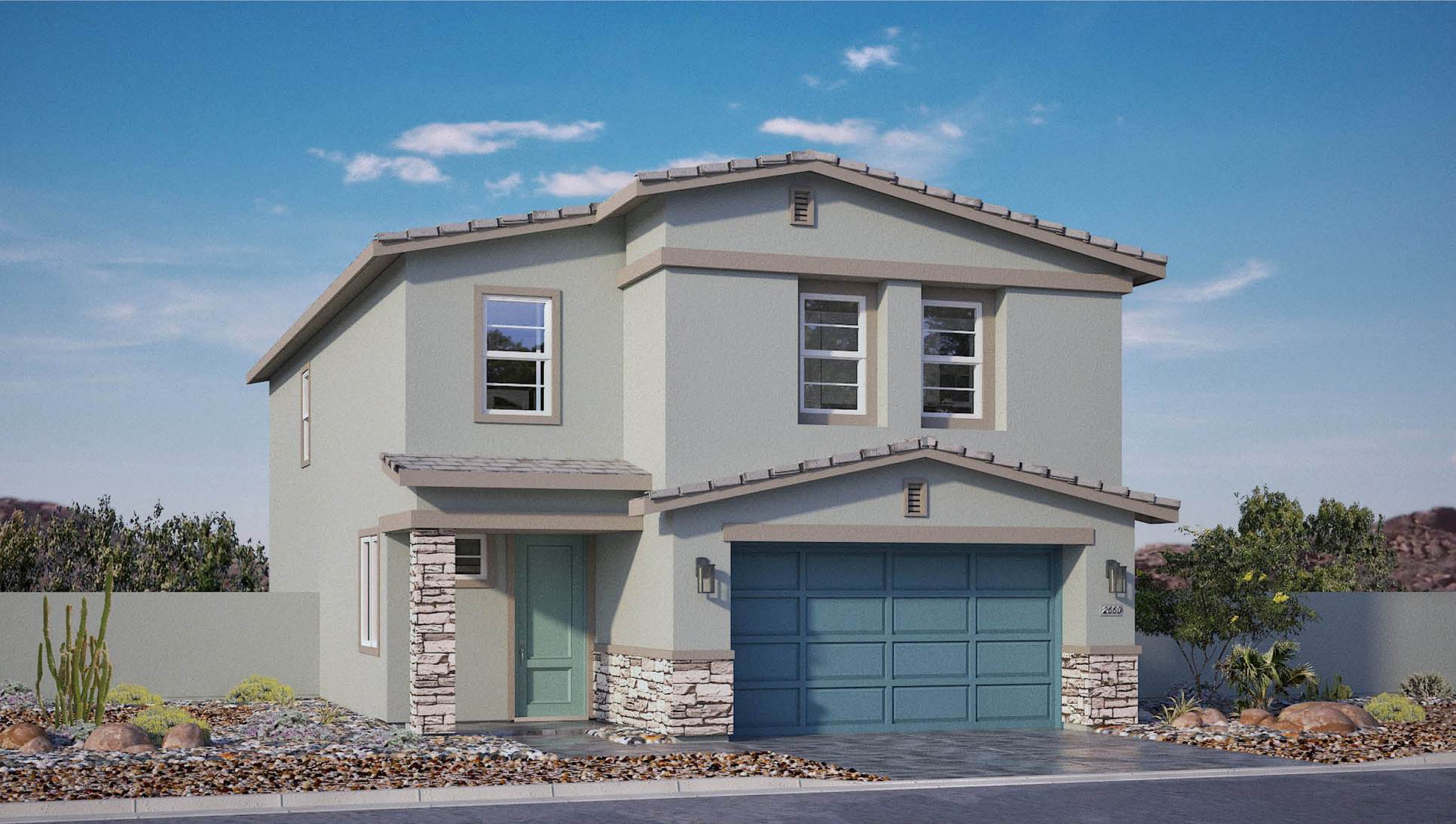 Exterior:Elevation Image 0.