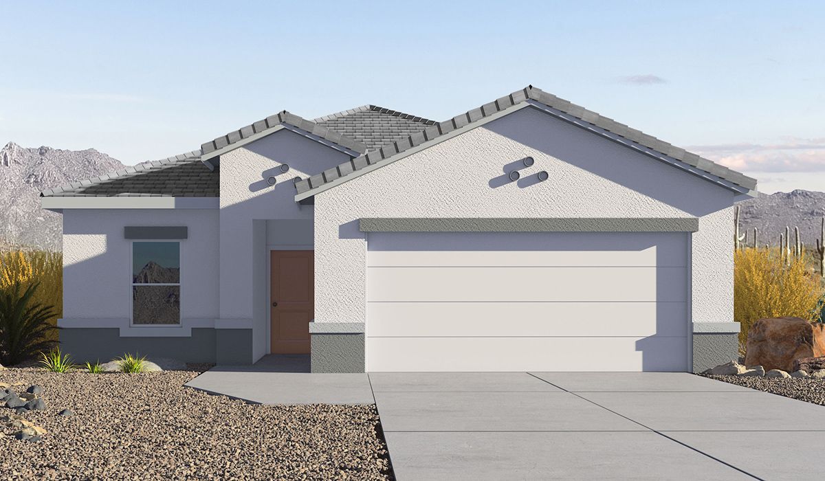 Exterior:Elevation Image 0.