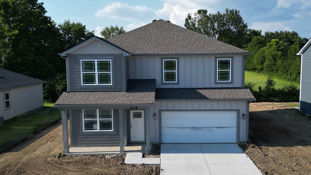 Exterior:Elevation Image 0.