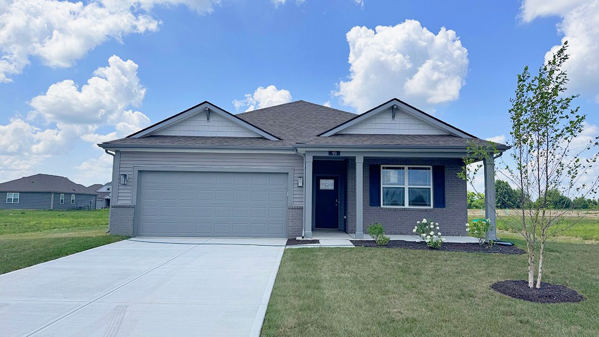 Exterior:Elevation Image 0.