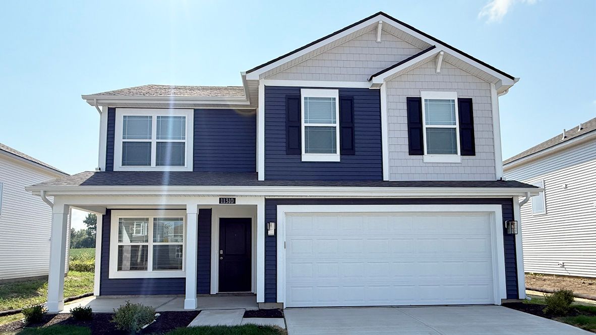 Exterior:Elevation Image 0.