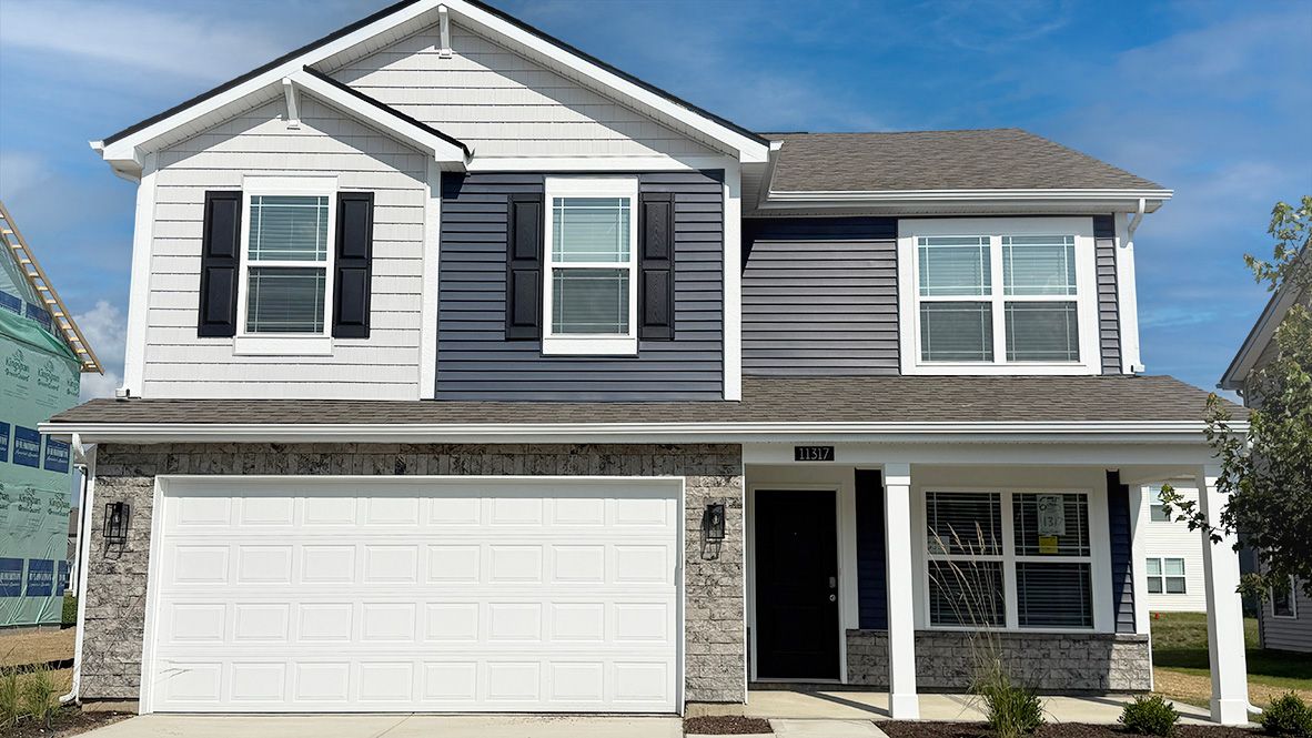 Exterior:Elevation Image 0.