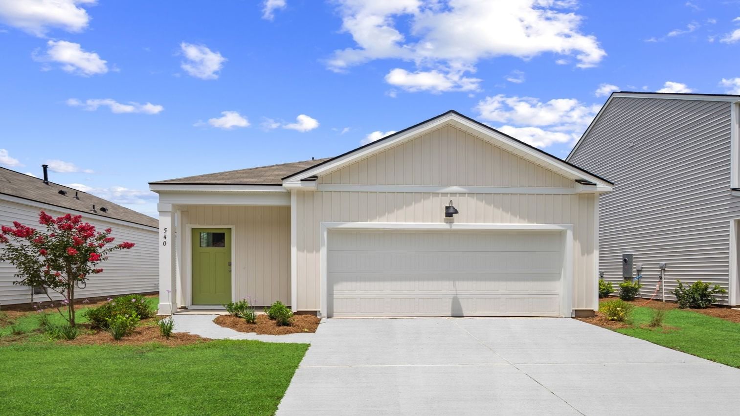 Exterior:Elevation Image 0.