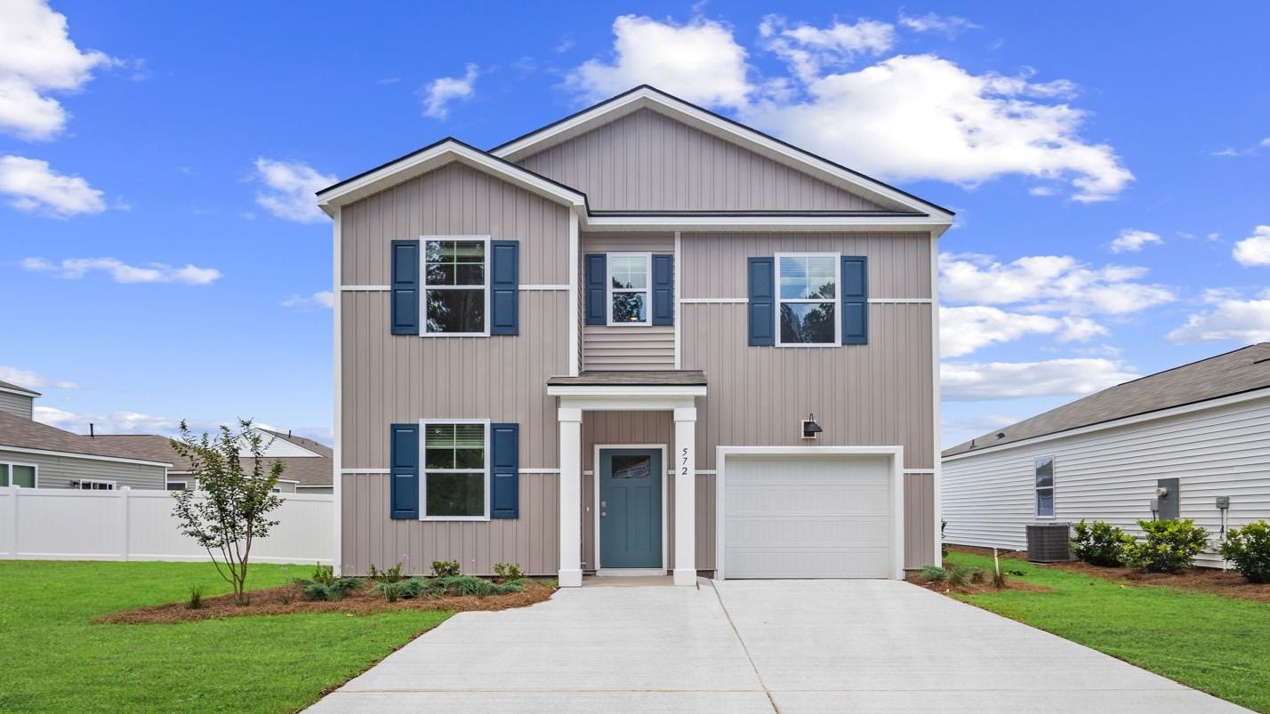 Exterior:Elevation Image 0.