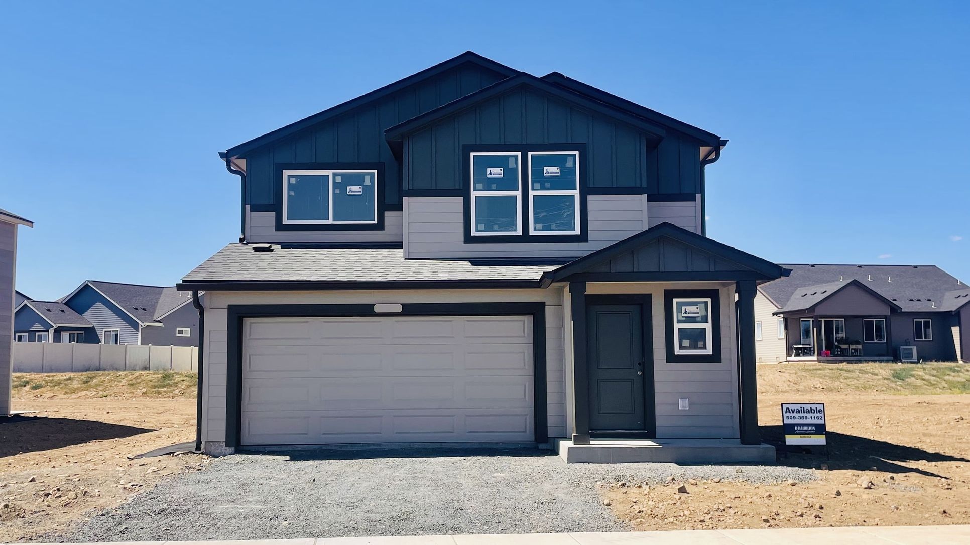 Exterior:Elevation Image 0.