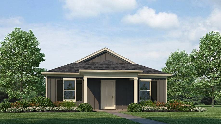 Exterior:Elevation Image 0.