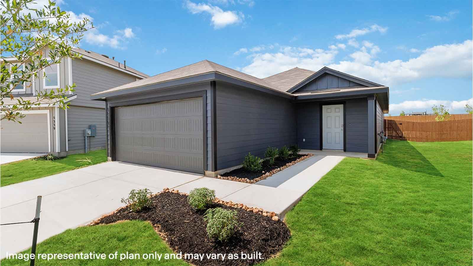 Exterior:Elevation Image 0.