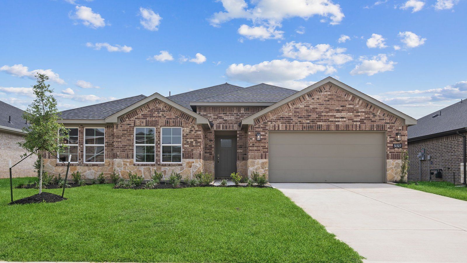 Exterior:Elevation Image 0.
