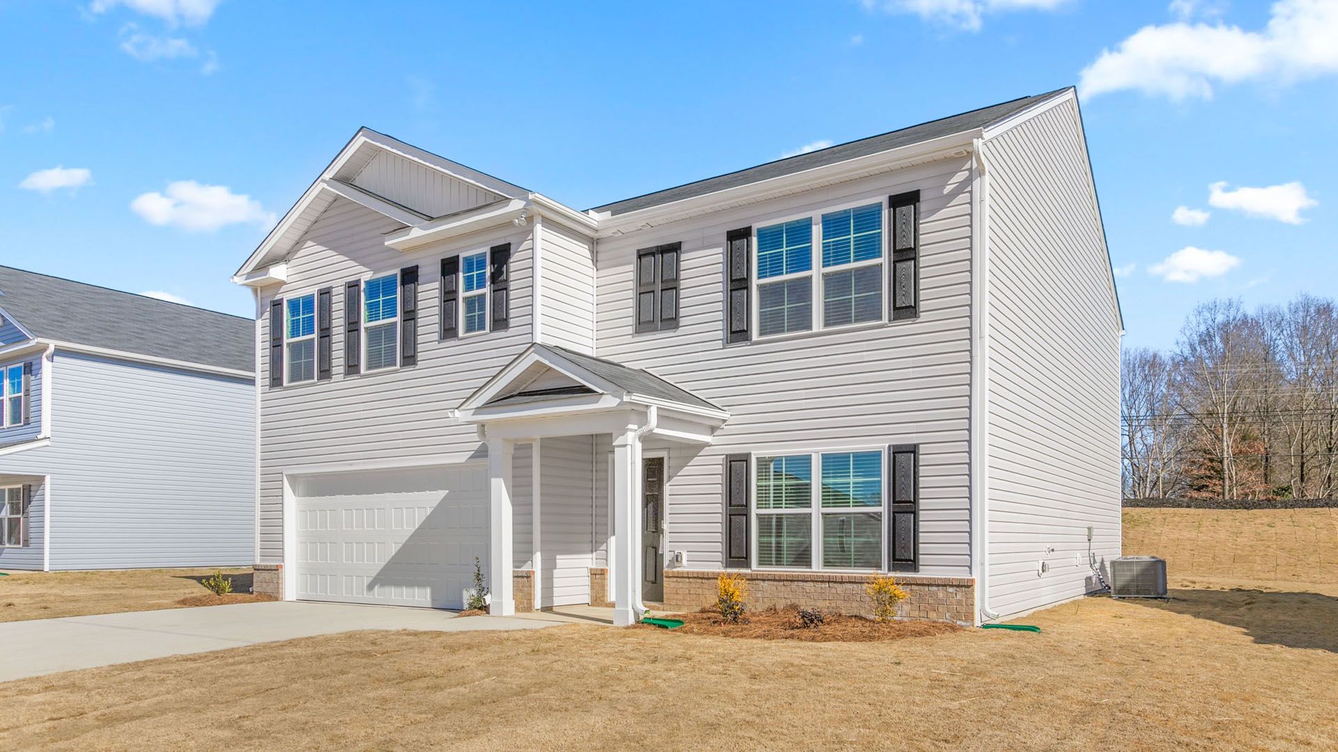 Exterior:Elevation Image 0.
