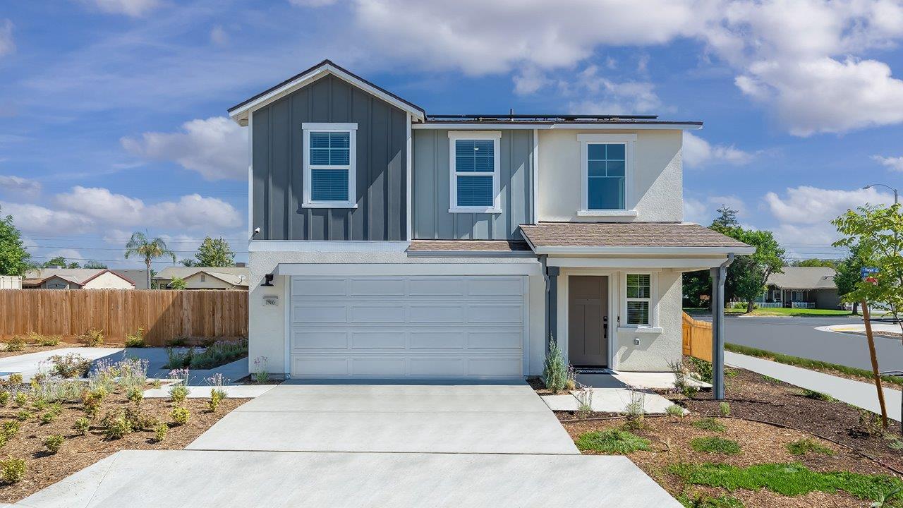 Subdivision Image 0:Subdivision Image 0