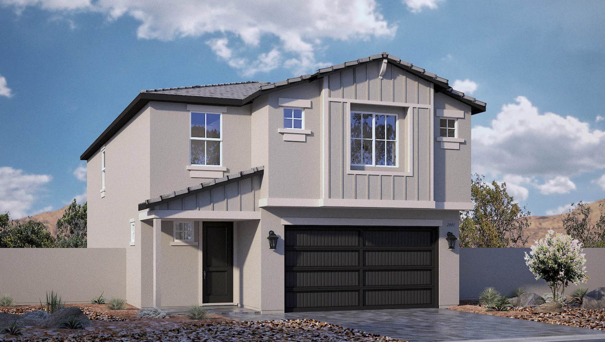 Elevation 0:Plan Elevation.