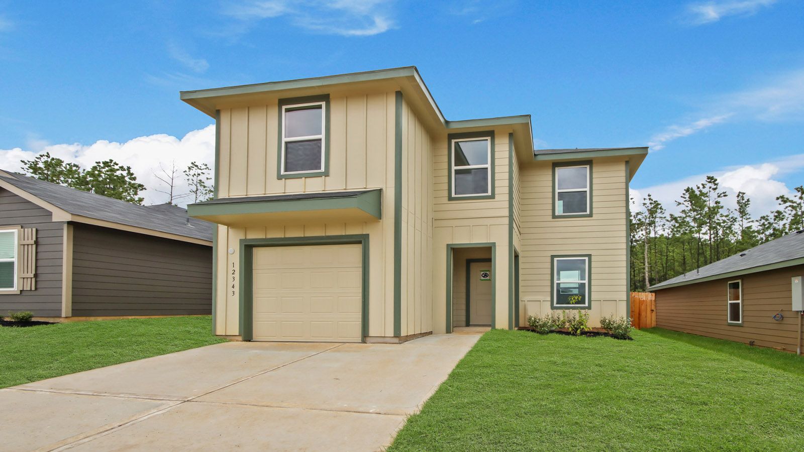 Exterior:Elevation Image 0.