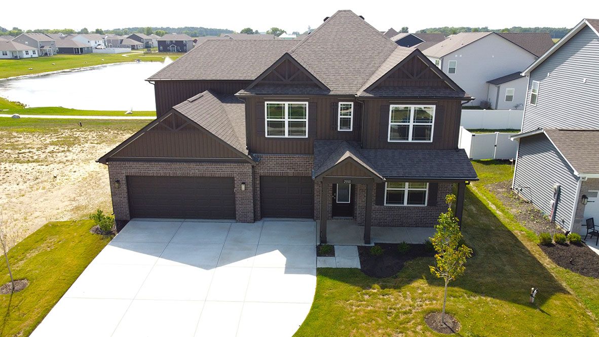 Exterior:Elevation Image 0.
