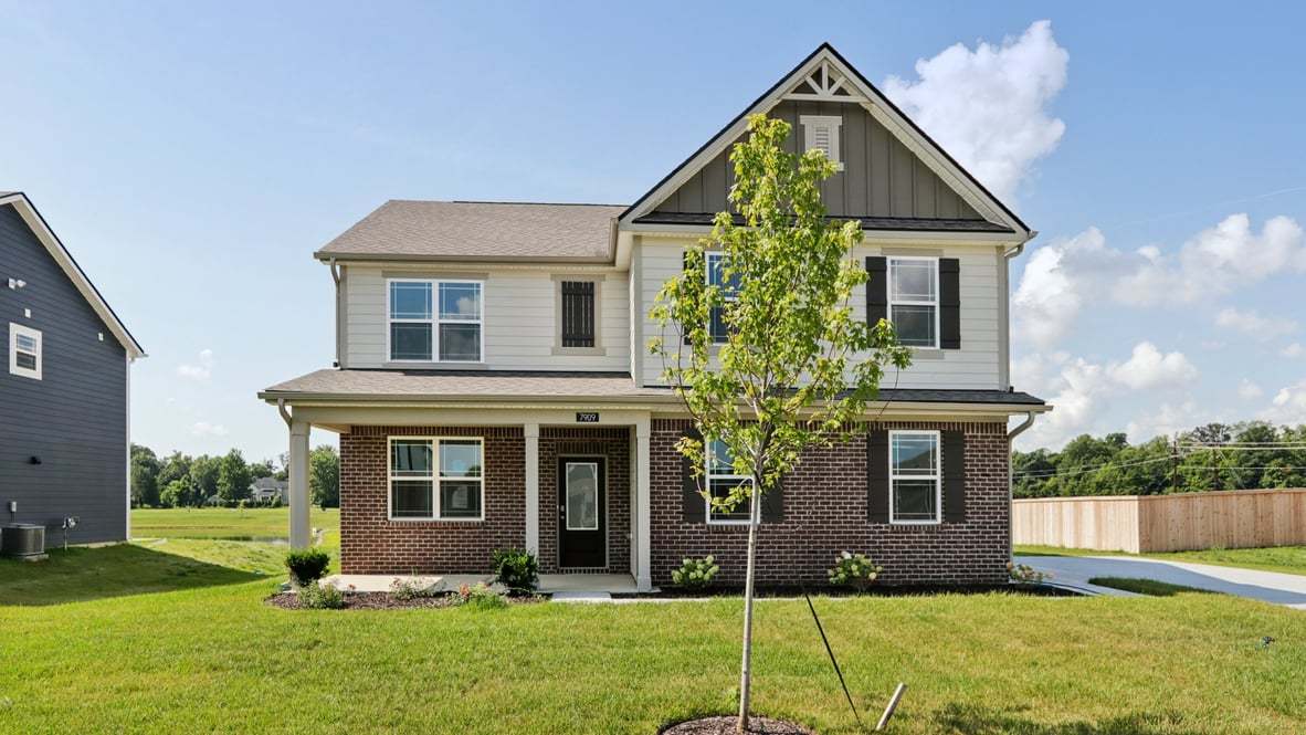 Exterior:Elevation Image 0.