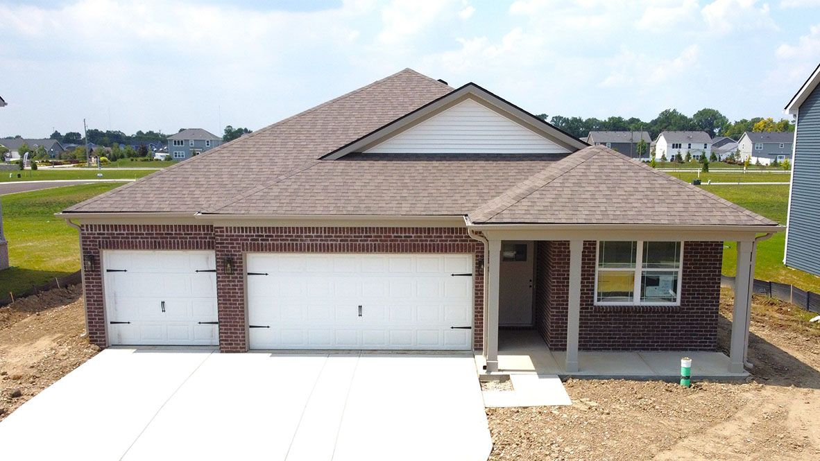 Exterior:Elevation Image 0.