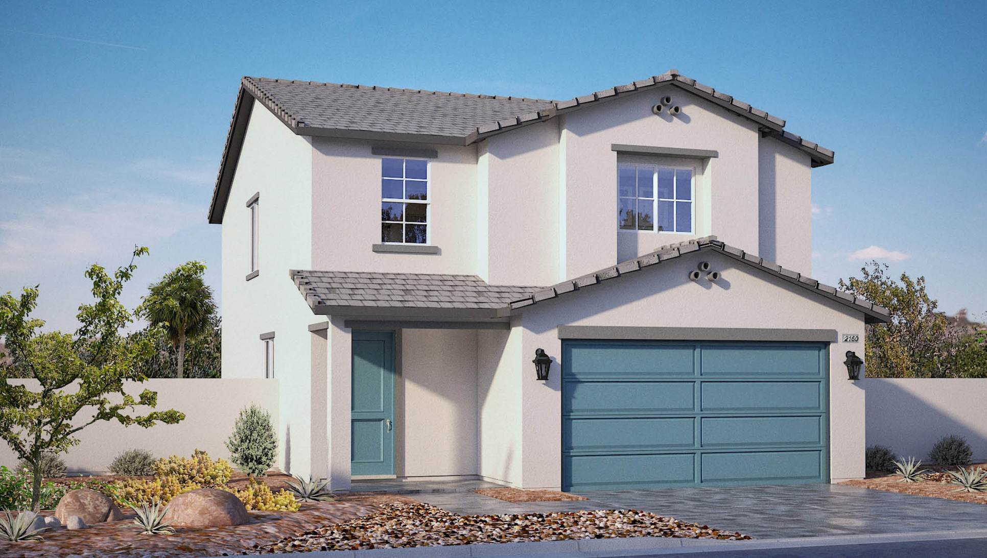 Subdivision Image 0:Subdivision Image 0