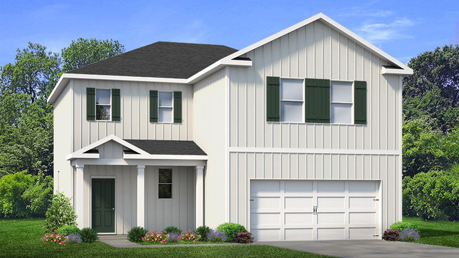 Elevation 0:Plan Elevation.