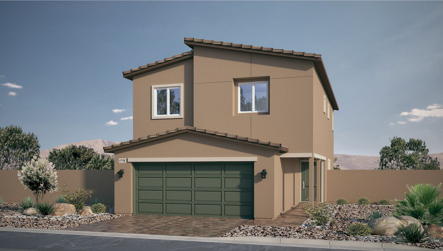 Exterior:Elevation Image 0.