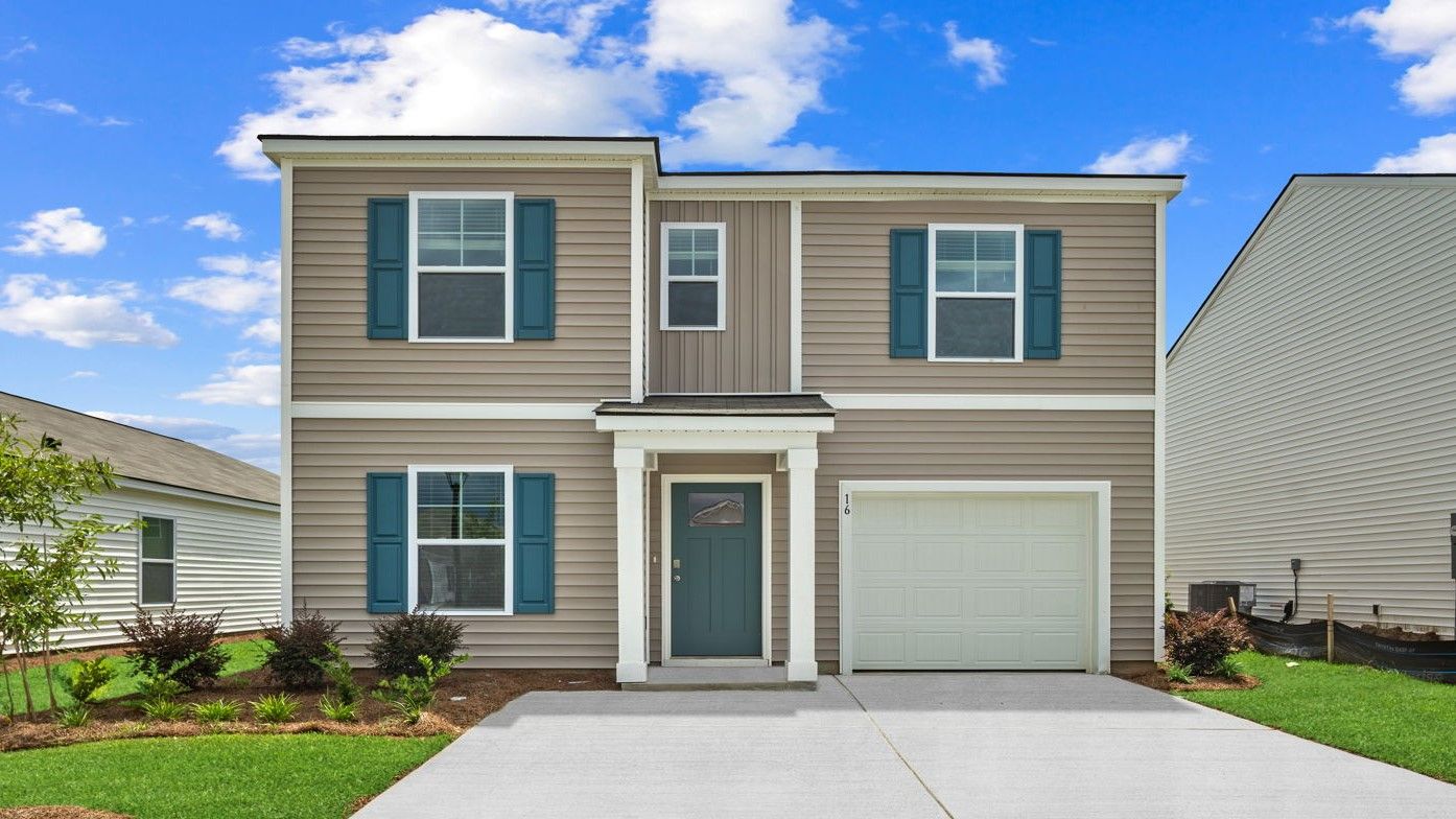 Exterior:Elevation Image 0.