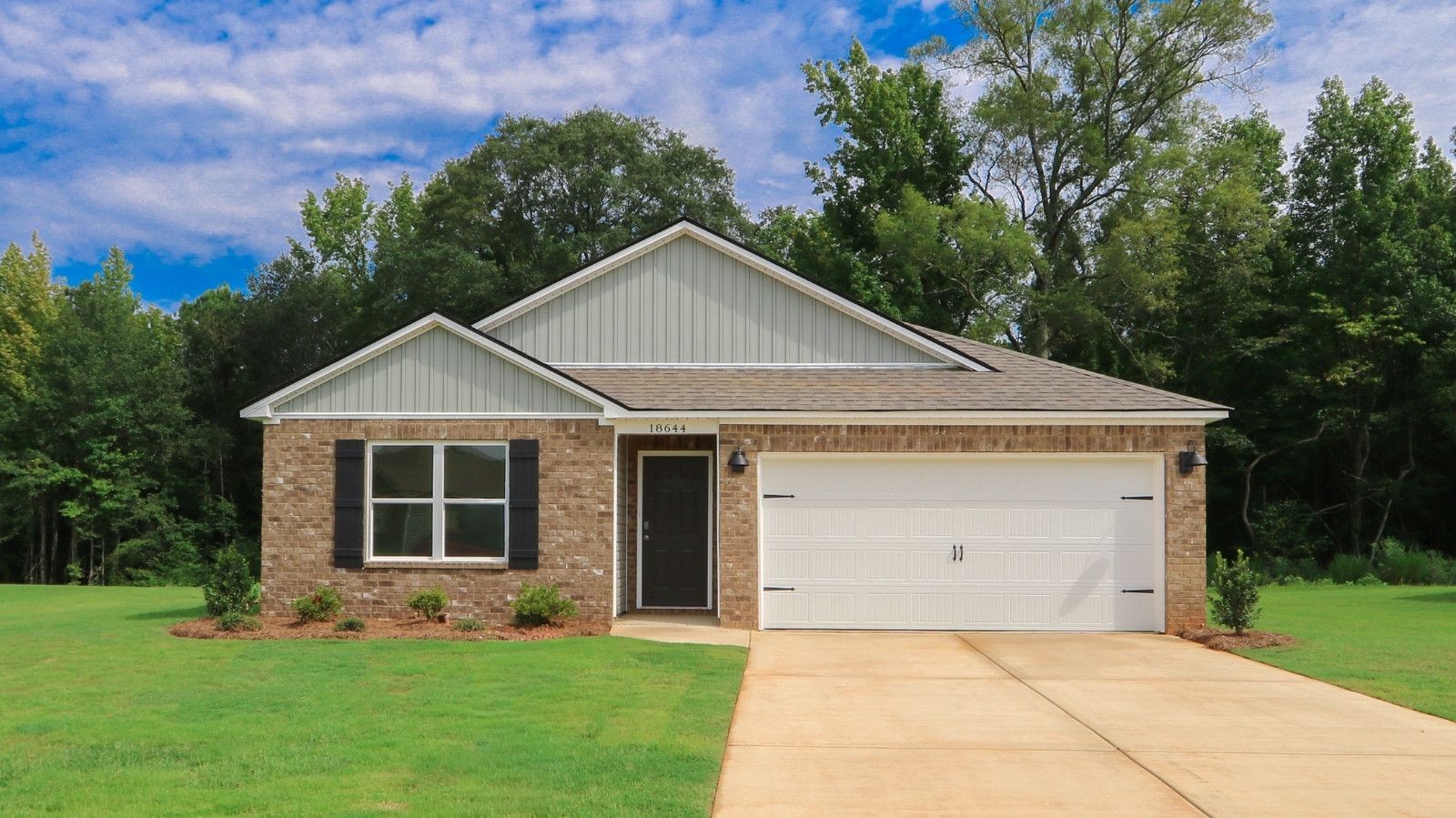 Exterior:Elevation Image 0.