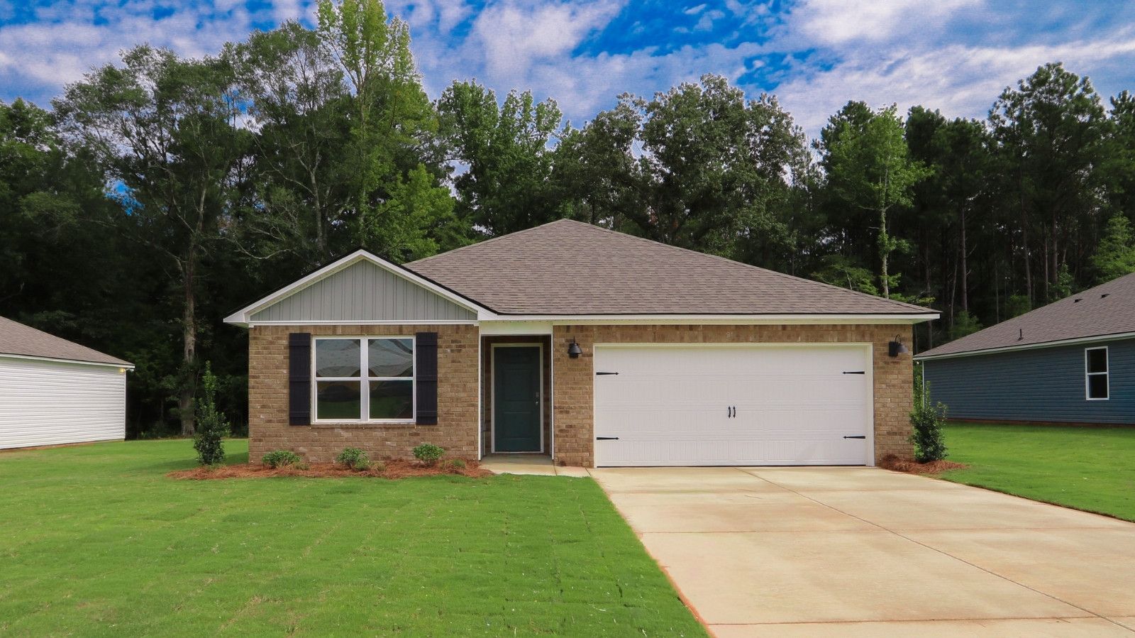 Exterior:Elevation Image 0.