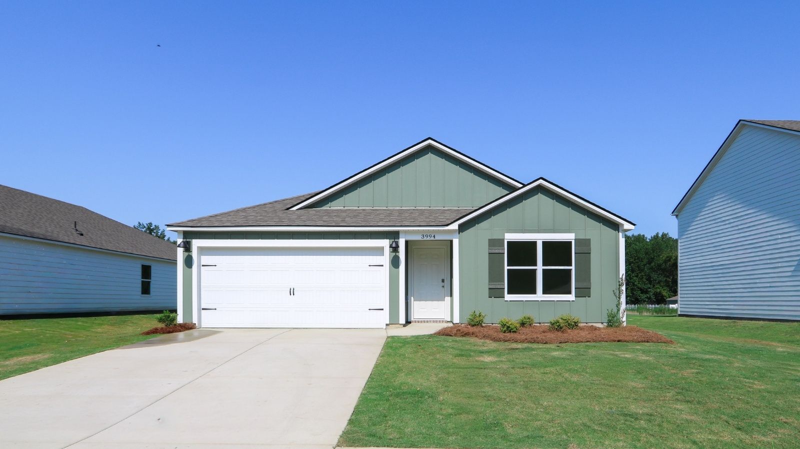 Exterior:Elevation Image 0.
