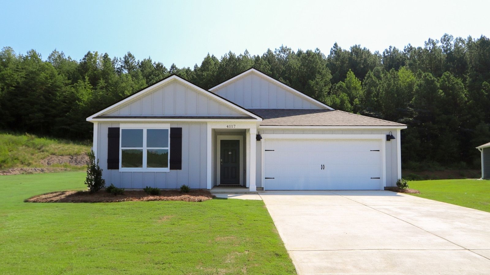 Exterior:Elevation Image 0.