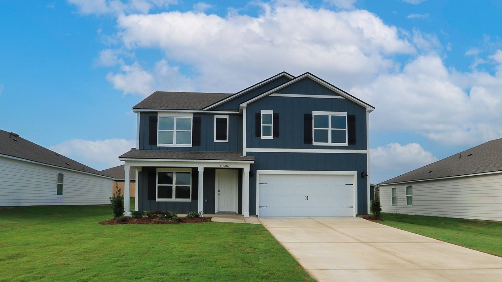 Exterior:Elevation Image 0.