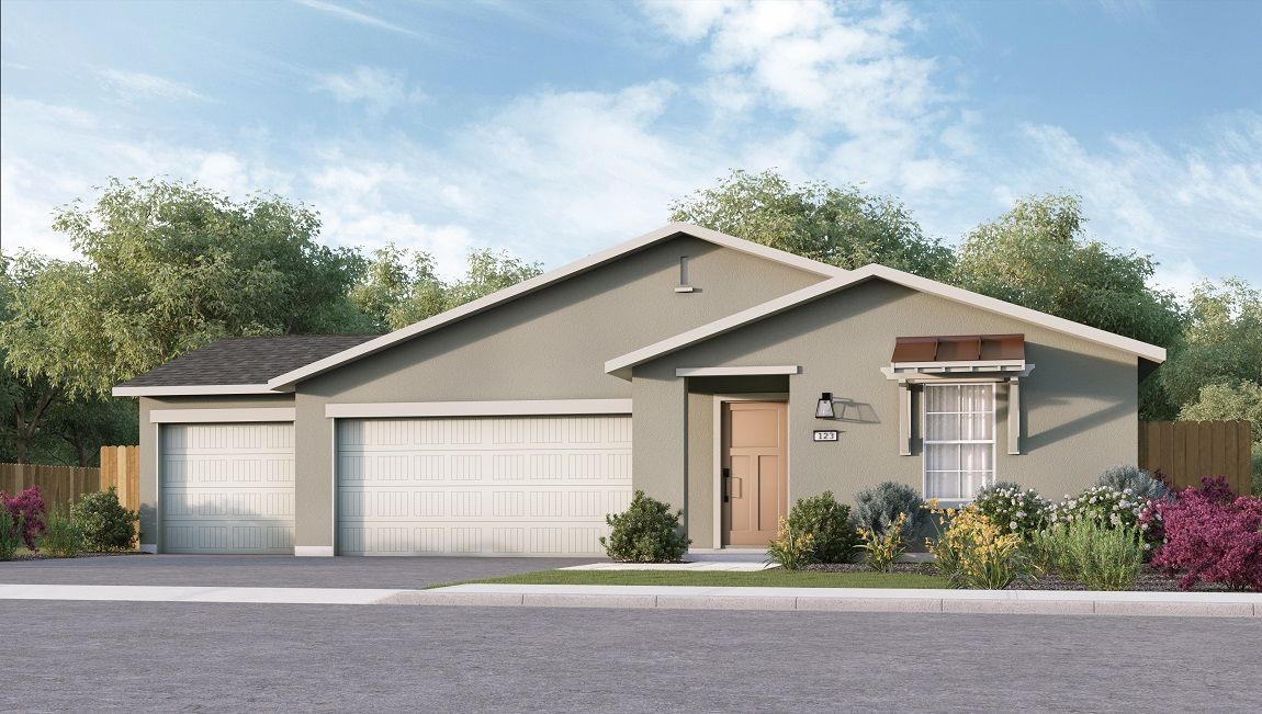 Exterior:Elevation Image 0.