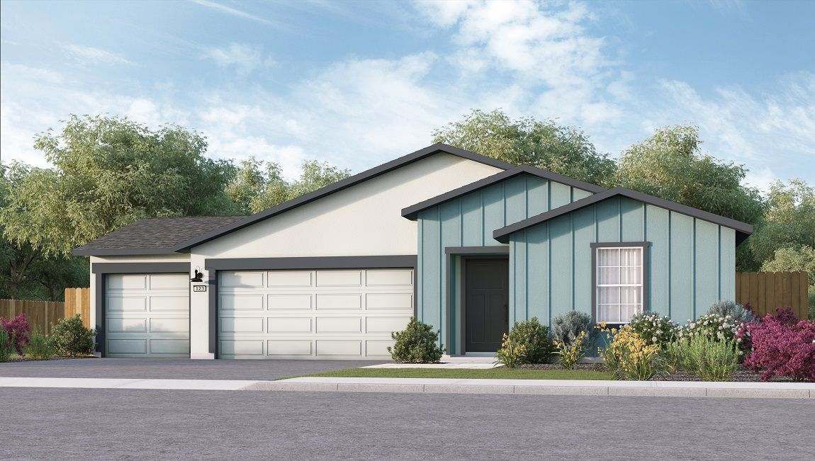 Exterior:Elevation Image 0.