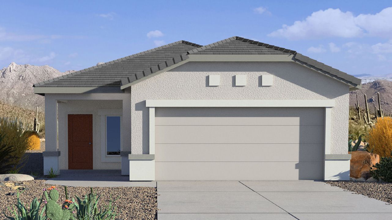 Exterior:Elevation Image 0.