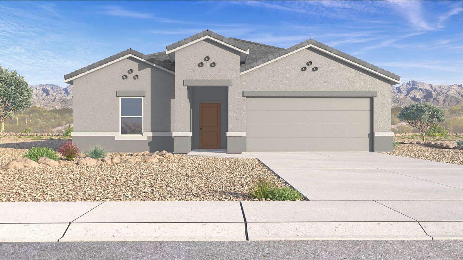 Exterior:Elevation Image 0.