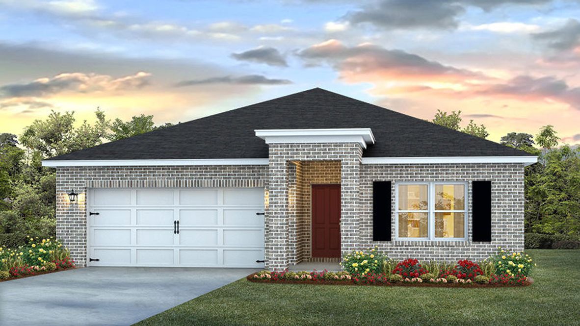 Exterior:Elevation Image 0.